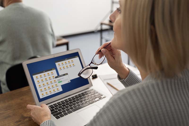 Estrategias para aumentar reservas directas en vivienda vacacional en 2025