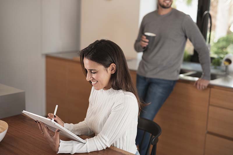 Cambios en la legislación de alquiler vacacional en 2025