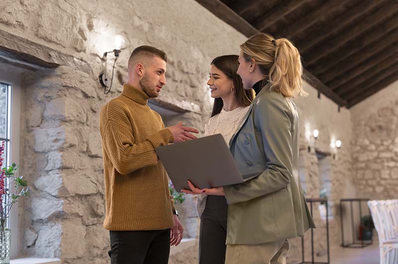 Estándares de calidad para vivienda turística en Cantabria y Asturias 2025